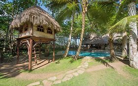 Natura Cabana Boutique Hotel & Spa By Mint
